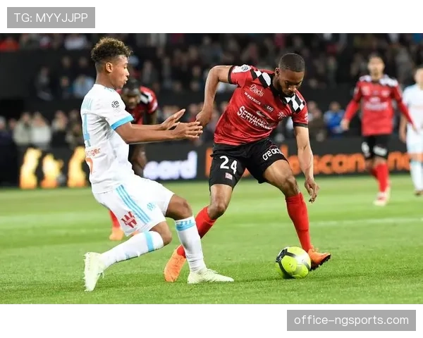 联盟防守前压趋势明显 后场逼抢率创历史新高