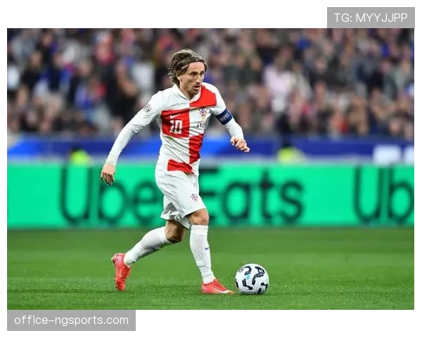 意甲技术流回归趋势明显 德布劳内莫德里奇加盟提升中场创造力