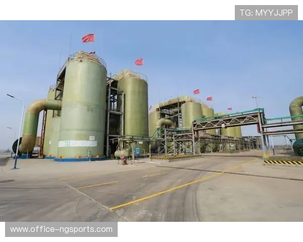 本季度赛事组织者强化全周期服务意识 致力于打造全过程的顺滑体验 本季度赛事组织者强化全周期服务意识 致力于打造全过程的顺滑体验