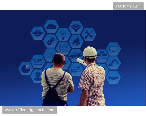 赞助商权益在互动环节的颗粒度拆解 在数字化阶段催生了更多商机 赞助商权益在互动环节的颗粒度拆解 在数字化阶段催生了更多商机