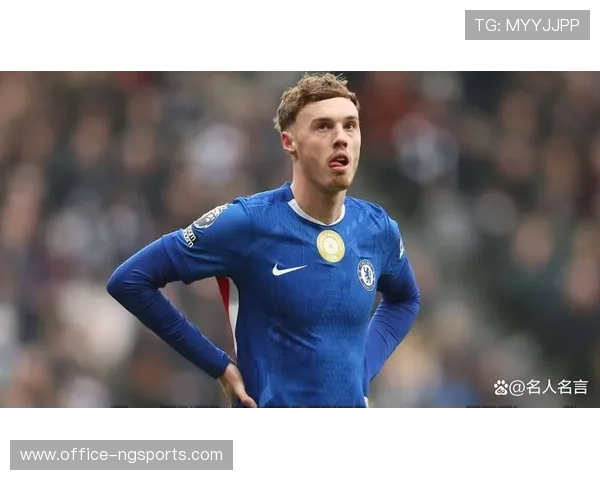 罗西尼尔执教切尔西后战绩彪炳 四战全胜激活球队 罗西尼尔执教切尔西后战绩彪炳 四战全胜激活球队