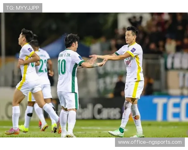 亚冠二级联赛进攻数据 叻武里小组赛15球领跑 亚冠二级联赛进攻数据 叻武里小组赛15球领跑