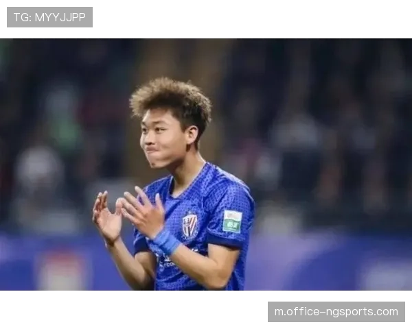 金顺凯开场送点 申花主场0比2负于町田遭遇四连败