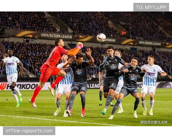 布莱顿客场两球完胜布伦特福德 戈麦斯破门
