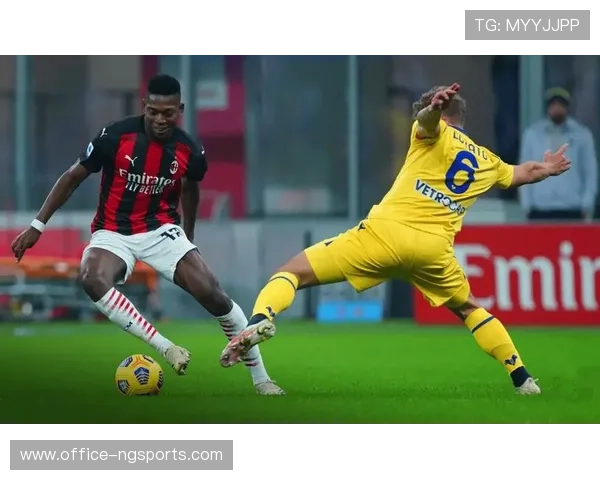 亚特兰大主场胜率高达八成三 贝加莫球场成意甲最难攻克堡垒 亚特兰大主场胜率高达八成三 贝加莫球场成意甲最难攻克堡垒