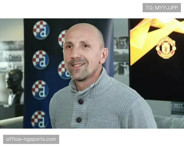 亨克3-3战平萨格勒布迪纳摩，总比分6-4有惊无险晋级