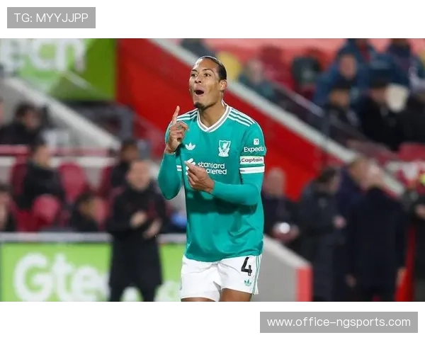 布伦特福德44球进攻输出可观 达姆斯高成中场核心