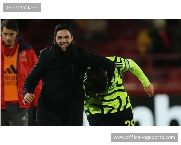 阿森纳主场迎战勒沃库森，阿尔特塔强调控制中场节奏重要性