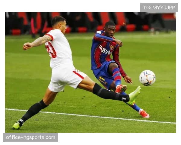 巴黎边路突击成功率超六成 登贝莱复出激活前场进攻纵深