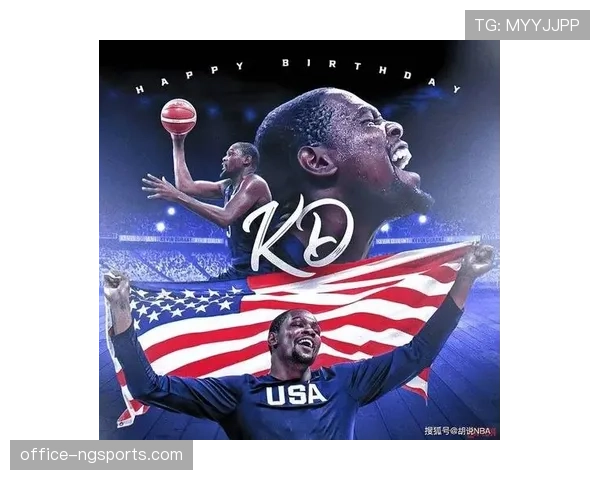 热火60.5亿美元估值迈入前十，莱利铁血文化塑造高辨识度品牌