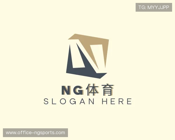关于ng体育官网